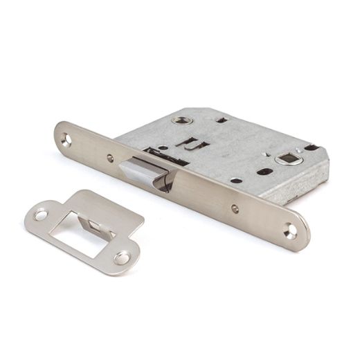 Imagen de Picaporte Unificado 70 mm 1050-7001  NS**