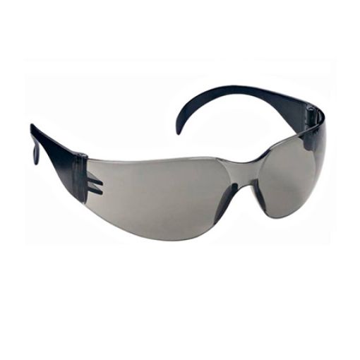 Imagen de Gafa JSP Martcare M9400 Ahumado