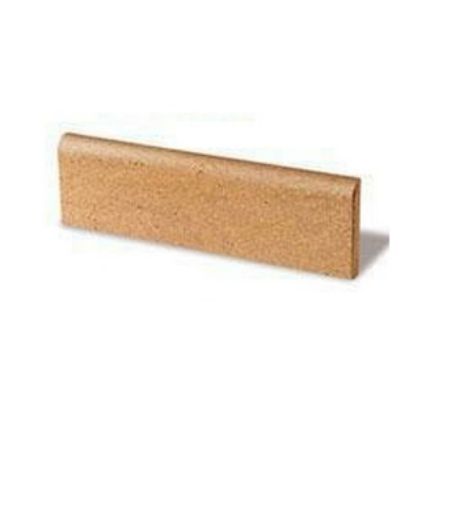 Imagen de RODAPIE 31,4x7,5 GRECO