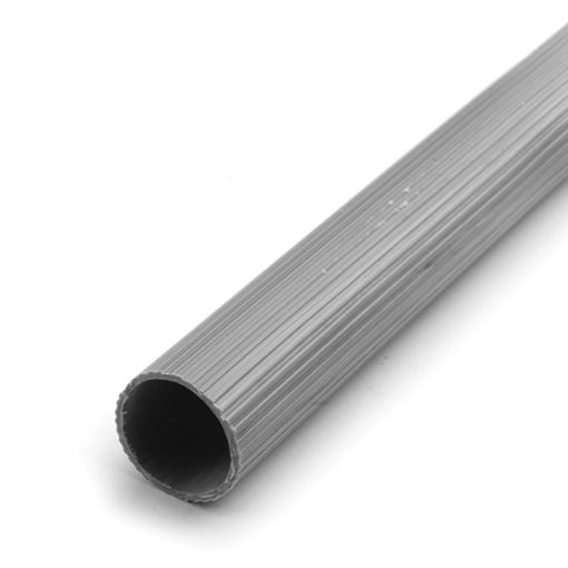 Imagen de Macarron PVC 22/26 mm