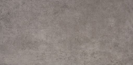 Imagen de LOFT ANTRACITA 30,3x61,3 PAMESA