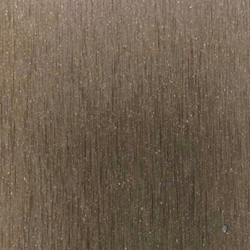 Imagen de Tapeta LAND DECK Marrón P22  80x10