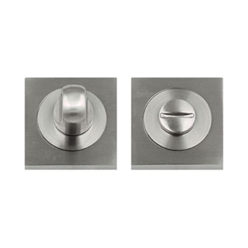 Imagen de Roseta cuad. bloqueo/desbloqueo red .50 mm  7106301 NS**