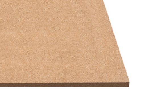 Imagen de Tablero MDF Standard 12 mm  2440 x 1220