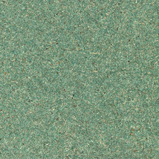 Imagen de Aglomerado Hidrofugo 19 mm  2440 x 1220