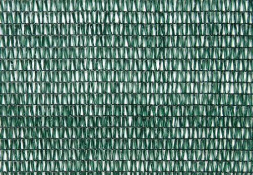 Imagen de Malla ocultacion (2 x 50 m) Verde oscuro 70%