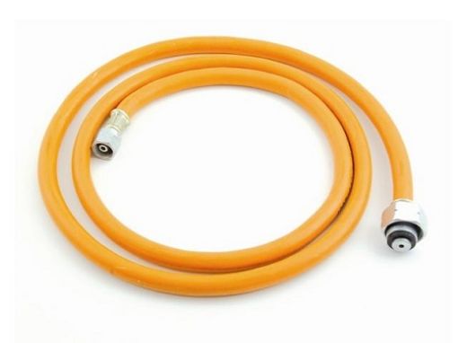 Imagen de Manguera soldador DESA 1,5 m