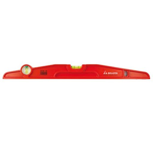 Imagen de Nivel magnetico BELLOTA 50106-60 Antixoc