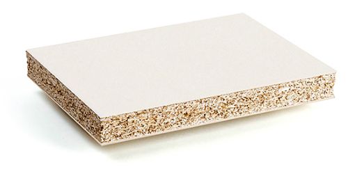 Imagen de Superpan Blanco 120 gr. 2/c 16 mm