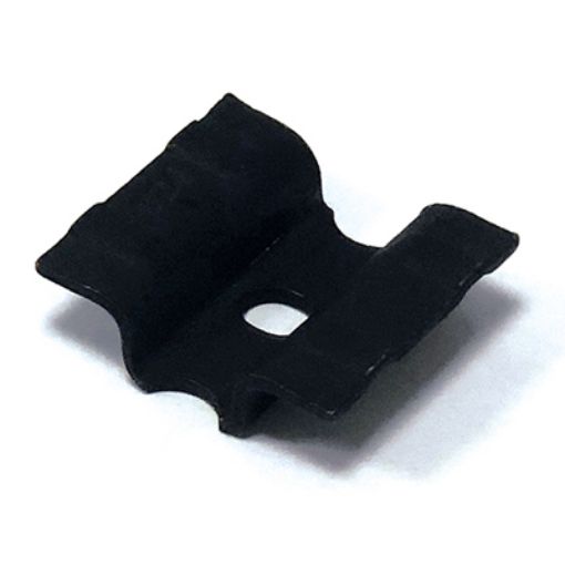 Imagen de Anclaje+tor. Ref. 003 Tarima madera (250)