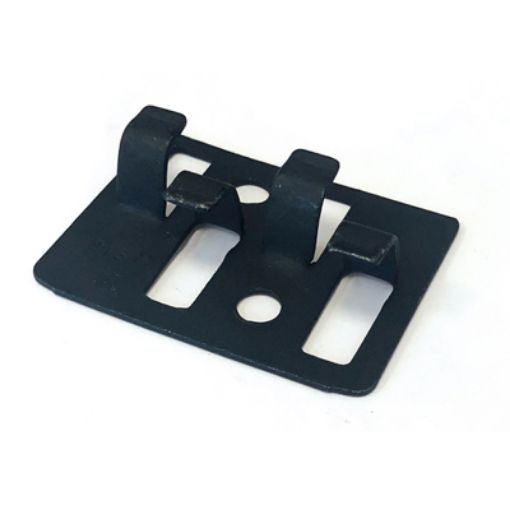 Imagen de Anclaje+tor. Ref. 113 LAND DECK (500)