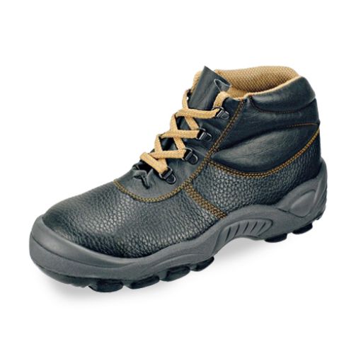 Imagen de Bota ZION Super Marsella S3 nº 46
