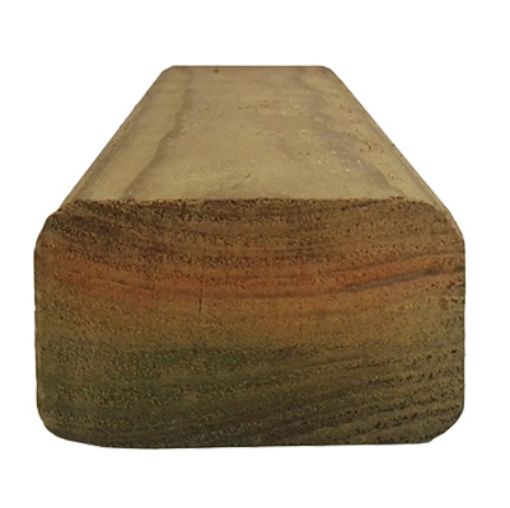 Imagen de Pino Autoclave Clase IV 145x70   4CR - R5