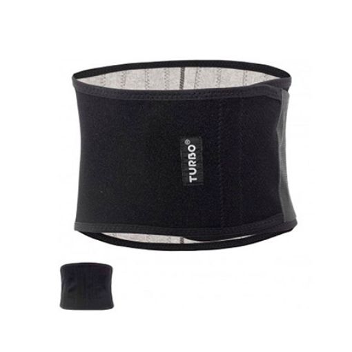 Imagen de Faja TURBO "Plus" Talla XL