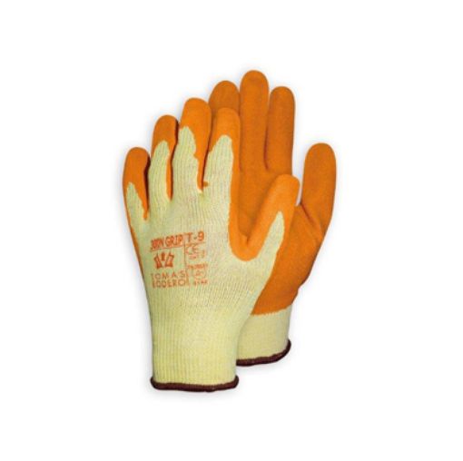 Imagen de Guante BASIC Caucho