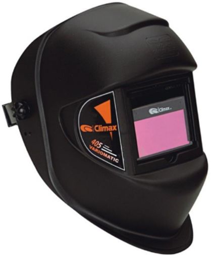 Imagen de Pantalla soldador automatica DIN 9-13