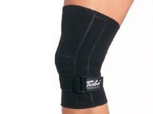 Imagen de Rodillera TURBO Talla M