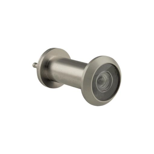 Imagen de Mirilla puerta  Ø 14 mm 35-60 mm NS Ref. 5011401