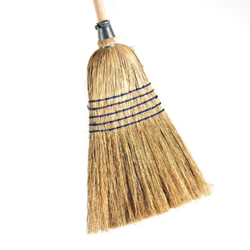 Imagen de Escoba mijo