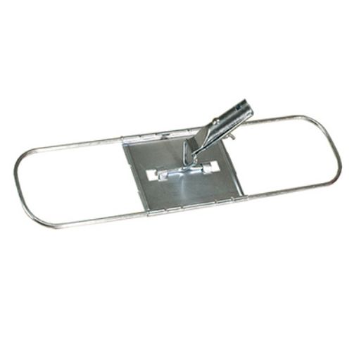 Imagen de Bastidor metalico para mopa de 60 cm