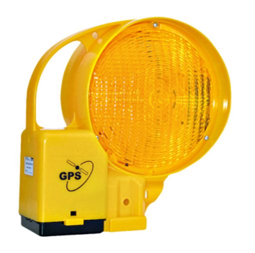 Imagen de Foco NISSEN BakoLight LED/S GPS (220 441-1)