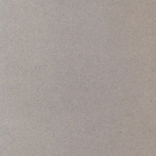 Imagen de Tablero MDF VALCHROMAT Gris Claro SLG 30 mm