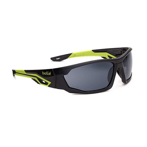Imagen de Gafa BOLLE Mercuro Ahumada