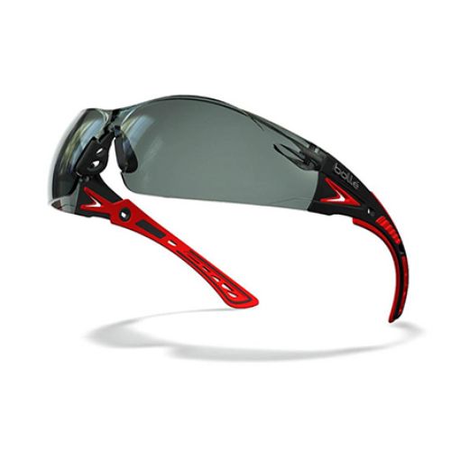 Imagen de Gafa BOLLE Rush+ Ahumada