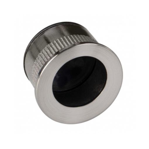 Imagen de Dedal corredera red. 10370101 NS**