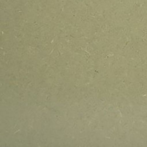 Imagen de Tablero MDF VALCHROMAT Caqui CQ 12 mm