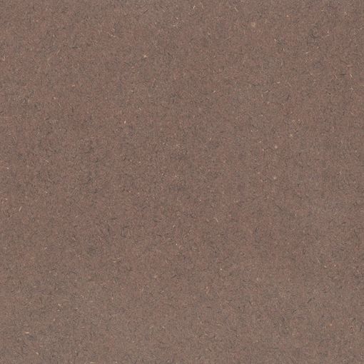 Imagen de Tablero MDF VALCHROMAT Marron Chocolate  SCB 19 mm