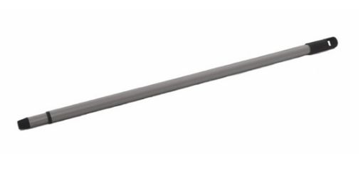 Imagen de Mango del cepillo de silicio para deck Bambu