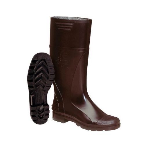 Imagen de Bota goma Alta  Nº 39