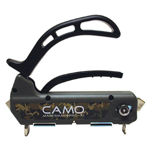 Imagen de Herramienta CAMO MARKSMAN Pro X-1(para tabla 13,3 a 14,6 cm)