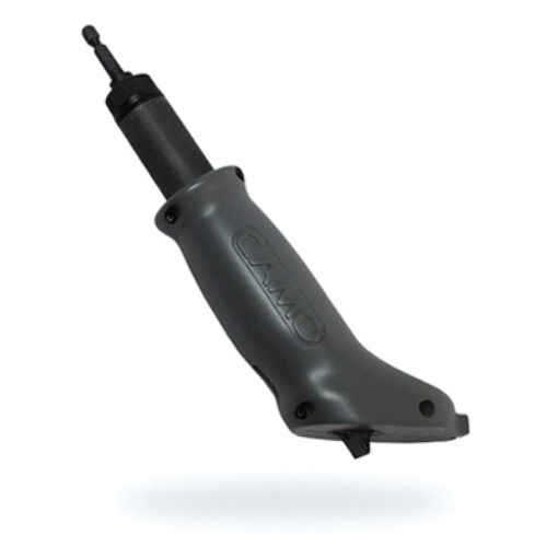 Imagen de Herramienta CAMO MARKSMAN Edge uso madera tratada o blanda