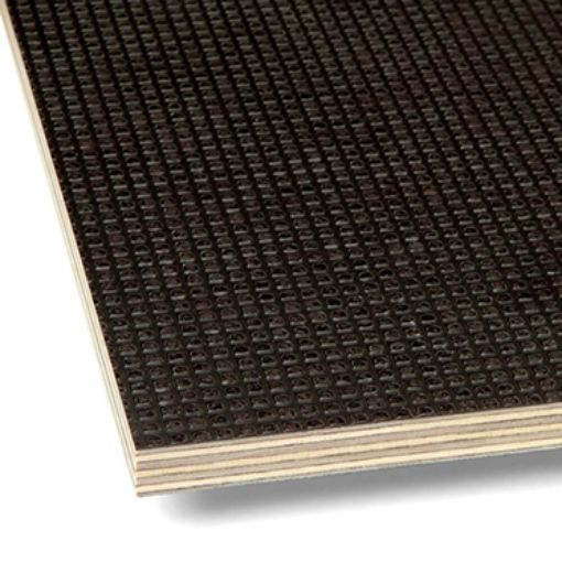 Imagen de Carrocerias Abedul Film 220 gr 24 mm  CARB2 1525 x 2200