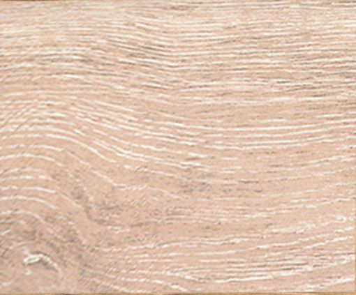 Imagen de Junta transición MDF laminado  Ref. 110-A  L2476  50 X 12 mm