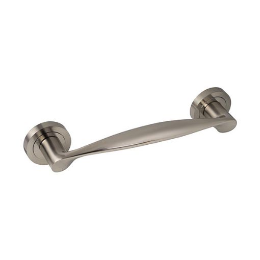 Imagen de Manillon roseta red. 6105501 NS 200 mm Elora/Alya**