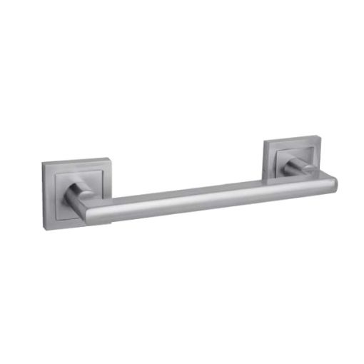 Imagen de Manillon roseta cuad. 6136501 NS 210 mm Cuadra/Vega**