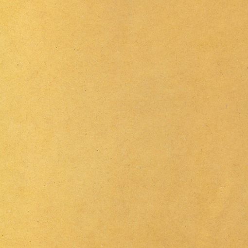 Imagen de Tablero MDF VALCHROMAT Amarillo SYW 19 mm