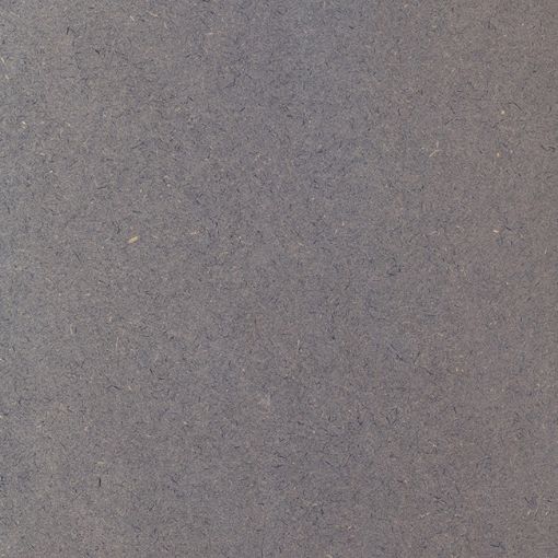 Imagen de Tablero MDF VALCHROMAT Gris Oscuro SCZ 30 mm