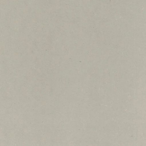 Imagen de Tablero MDF VALCHROMAT Gris White  WG  19 mm