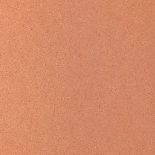 Imagen de Tablero MDF VALCHROMAT Naranja SOR 19 mm