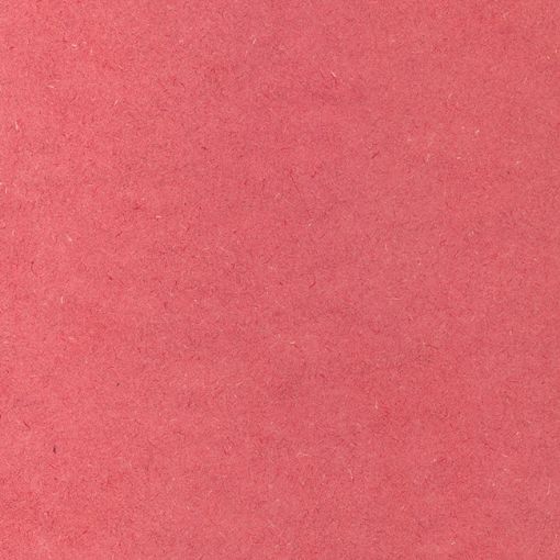 Imagen de Tablero MDF VALCHROMAT Rojo  SSC 19 mm