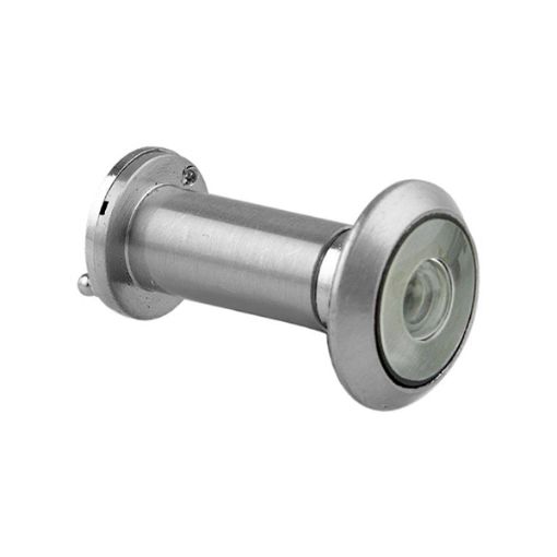 Imagen de Mirilla puerta  Ø 14 mm 35-60 mm 5041401 NS**