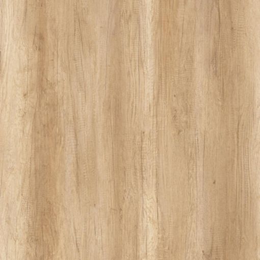 Imagen de Melamina Monument Papaya Luxor  10 mm