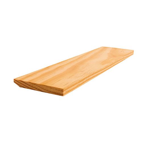 Imagen de Zocalo pino gallego nº      111