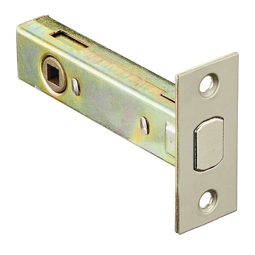 Imagen de Pasador condena 45 mm 10564602 SAT**