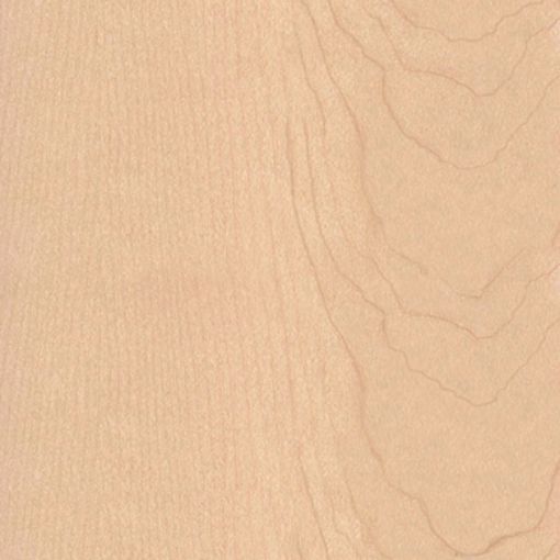 Imagen de Rechapado Maple 19 mm