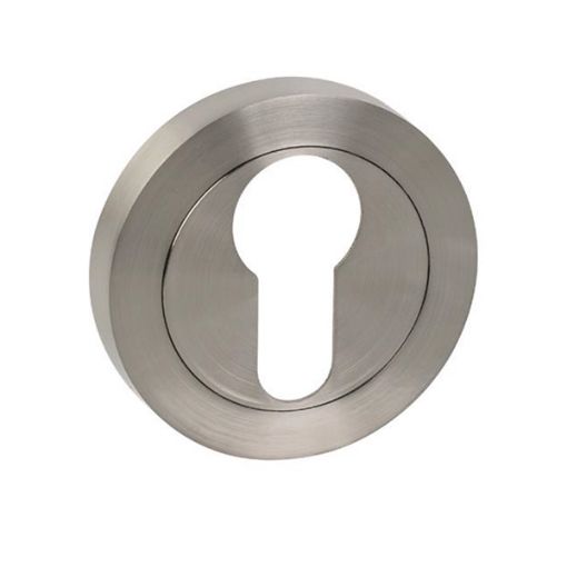 Imagen de Roseta bocallave red. Pera 7105101 NS**